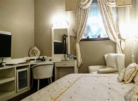 turkiye/antalya/muratpasa/eski-masal-hotel-1692522193.jpg