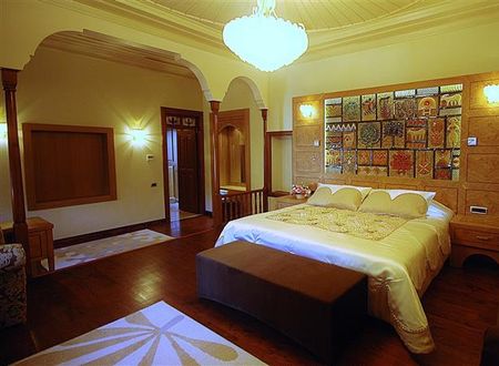 turkiye/antalya/muratpasa/eski-masal-hotel-1783740310.jpg