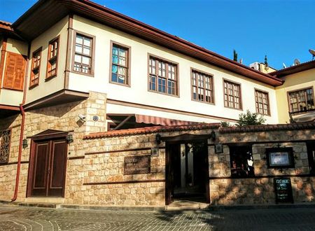 turkiye/antalya/muratpasa/eski-masal-hotel-1833903717.jpg