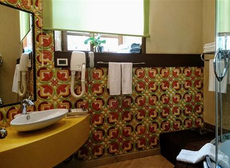 turkiye/antalya/muratpasa/eski-masal-hotel-193658745.jpg