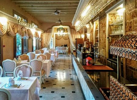 turkiye/antalya/muratpasa/eski-masal-hotel-2112439254.jpg