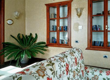 turkiye/antalya/muratpasa/eski-masal-hotel-21232716.jpg