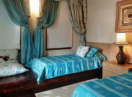 turkiye/antalya/muratpasa/eski-masal-hotel-269156702.jpg