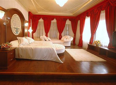 turkiye/antalya/muratpasa/eski-masal-hotel-285309810.jpg