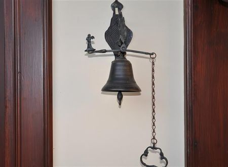 turkiye/antalya/muratpasa/eski-masal-hotel-311430388.jpg