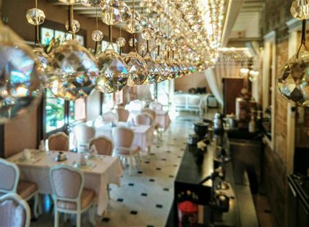 turkiye/antalya/muratpasa/eski-masal-hotel-393696690.png