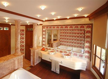 turkiye/antalya/muratpasa/eski-masal-hotel-396212858.jpg