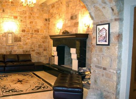 turkiye/antalya/muratpasa/eski-masal-hotel-427018629.png