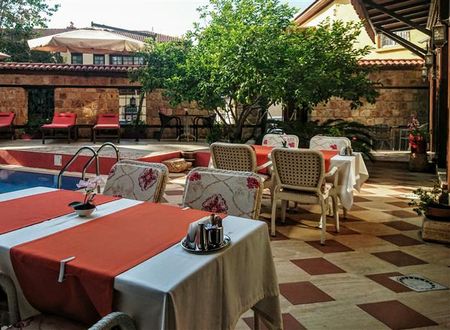 turkiye/antalya/muratpasa/eski-masal-hotel-574667862.jpg