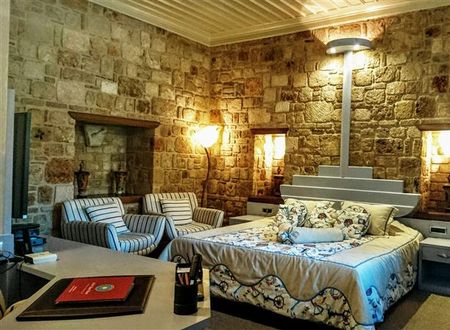 turkiye/antalya/muratpasa/eski-masal-hotel-578254664.jpg