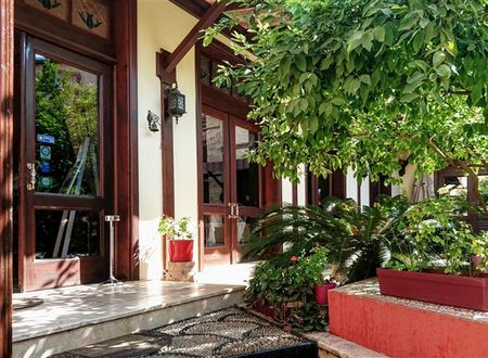 turkiye/antalya/muratpasa/eski-masal-hotel-616424916.jpg