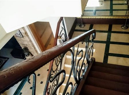 turkiye/antalya/muratpasa/eski-masal-hotel-635523103.jpg