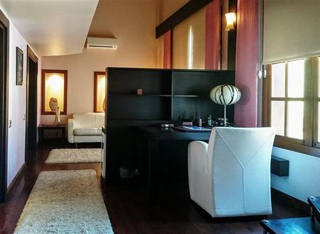 turkiye/antalya/muratpasa/eski-masal-hotel-70703339.jpg