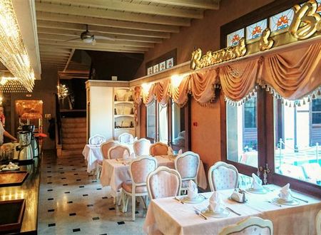 turkiye/antalya/muratpasa/eski-masal-hotel-728431775.jpg