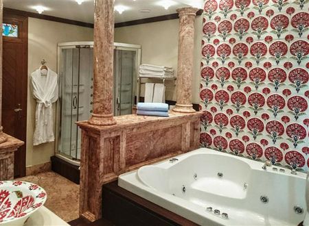 turkiye/antalya/muratpasa/eski-masal-hotel-750706472.jpg