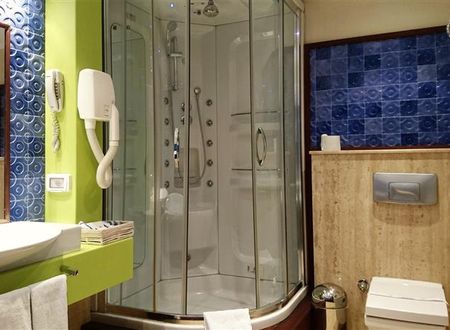 turkiye/antalya/muratpasa/eski-masal-hotel-832369902.jpg