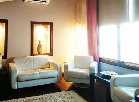 turkiye/antalya/muratpasa/eski-masal-hotel-928317514.jpg