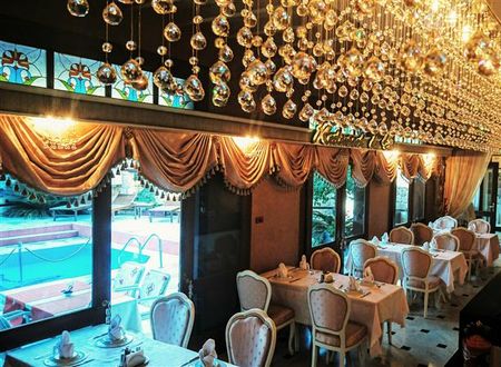 turkiye/antalya/muratpasa/eski-masal-hotel-933691228.jpg