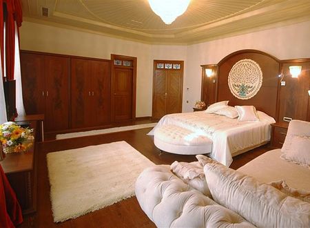turkiye/antalya/muratpasa/eski-masal-hotel-945844221.jpg
