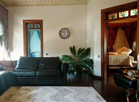turkiye/antalya/muratpasa/eski-masal-hotel-958628147.jpg