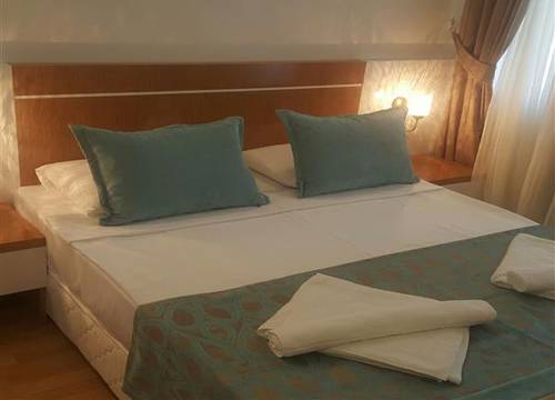 turkiye/antalya/muratpasa/esperanza-boutique-hotel-1238947815.jpg