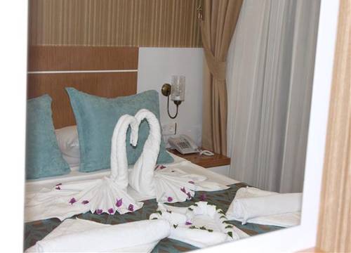 turkiye/antalya/muratpasa/esperanza-boutique-hotel-174219428.JPG