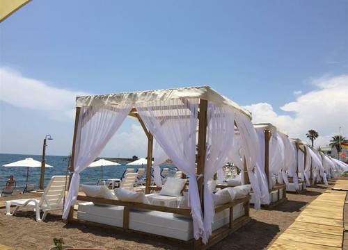 turkiye/antalya/muratpasa/esperanza-boutique-hotel-1f093094.jpg