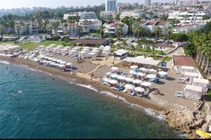 turkiye/antalya/muratpasa/esperanza-boutique-hotel-26f639e8.png