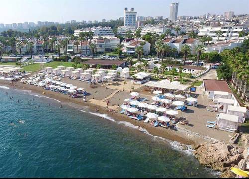 turkiye/antalya/muratpasa/esperanza-boutique-hotel-26f639e8.png