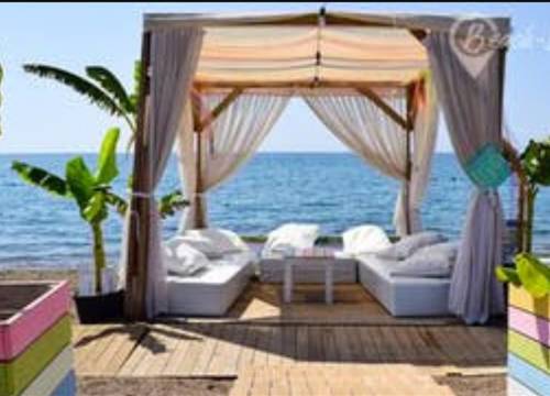 turkiye/antalya/muratpasa/esperanza-boutique-hotel-31d8981a.png