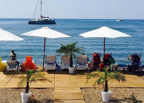 turkiye/antalya/muratpasa/esperanza-boutique-hotel-5f30bdf0.png