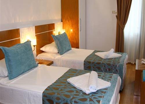 turkiye/antalya/muratpasa/esperanza-boutique-hotel-686329195.JPG