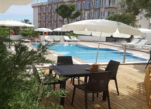 turkiye/antalya/muratpasa/esperanza-boutique-hotel-72251bb7.jpg