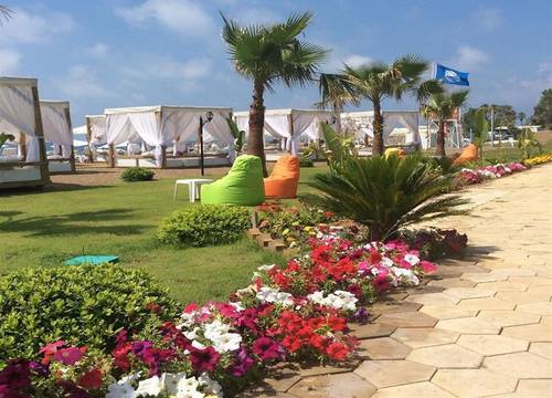 turkiye/antalya/muratpasa/esperanza-boutique-hotel-b21785a3.jpg