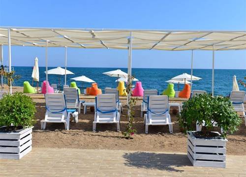turkiye/antalya/muratpasa/esperanza-boutique-hotel-d4b0bf58.jpg