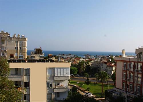 turkiye/antalya/muratpasa/esperanza-boutique-hotel-d4dc263b.jpg