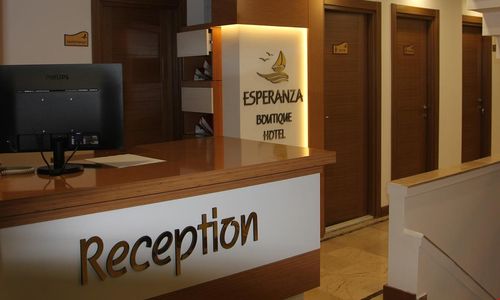 turkiye/antalya/muratpasa/esperanza-boutique-hotel_4afe8403.jpg