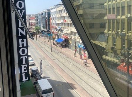 turkiye/antalya/muratpasa/esse-joven-hotel_0fce45a5.jpg