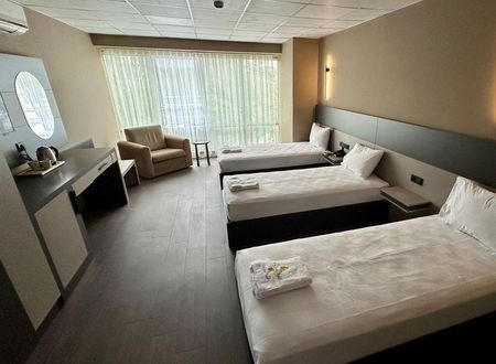 turkiye/antalya/muratpasa/esse-joven-hotel_349b622b.jpg