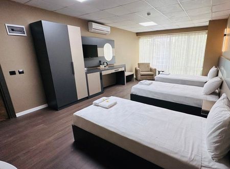 turkiye/antalya/muratpasa/esse-joven-hotel_3571fffa.jpg