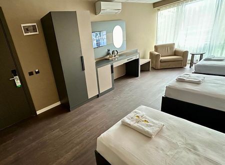 turkiye/antalya/muratpasa/esse-joven-hotel_7dea2fcf.jpg