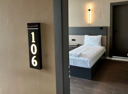 turkiye/antalya/muratpasa/esse-joven-hotel_8267f59f.jpg