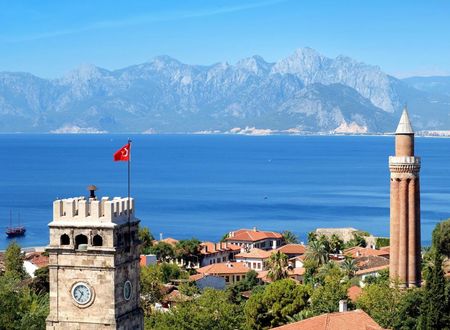 turkiye/antalya/muratpasa/esse-joven-hotel_9c169858.jpg