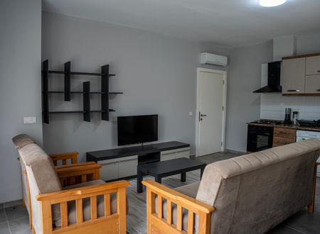 turkiye/antalya/muratpasa/ev1+1salon2f4ec6e4ba4b44339a3190ba3519c8d0b.jpg