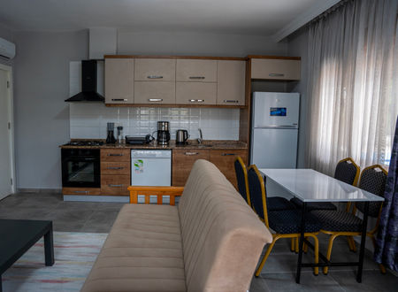 turkiye/antalya/muratpasa/ev1+1salon602810d197ede4aa4b3f01169b9131b90.jpg