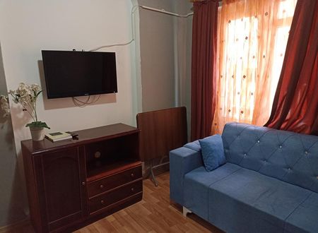 turkiye/antalya/muratpasa/eva-gold-apart_09f32139.jpg