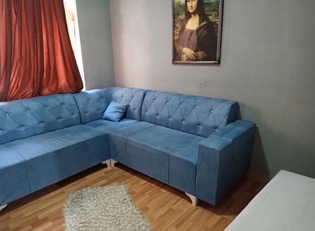turkiye/antalya/muratpasa/eva-gold-apart_37c58e10.jpg