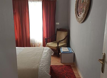 turkiye/antalya/muratpasa/eva-gold-apart_ee180343.jpg