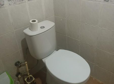 turkiye/antalya/muratpasa/eva-gold-apart_ee2fb18b.jpg