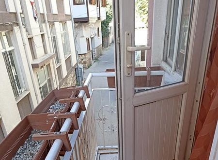 turkiye/antalya/muratpasa/eva-gold-apart_fc19e2cd.jpg